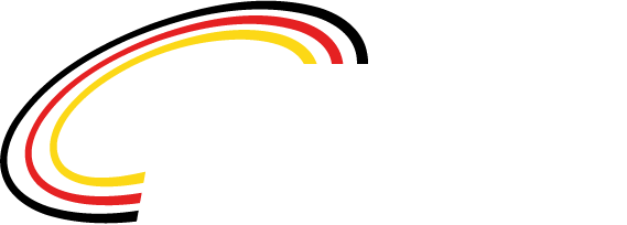 Deutsche Meisterschaften des Bahnradsports 2026